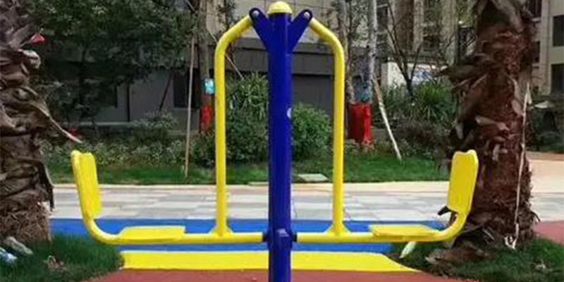 五家渠市室外健身器材epdm塑胶跑道 - 推荐
