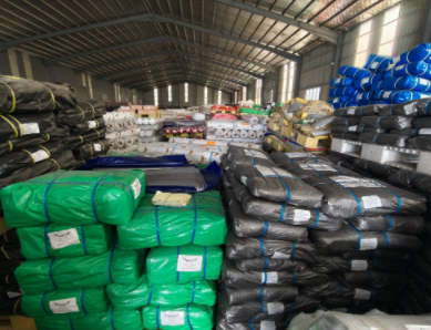 尚恒塑胶案例图片