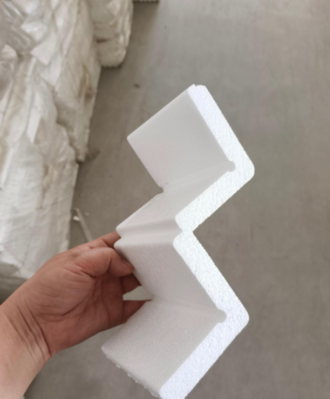 北京珍珠棉护角