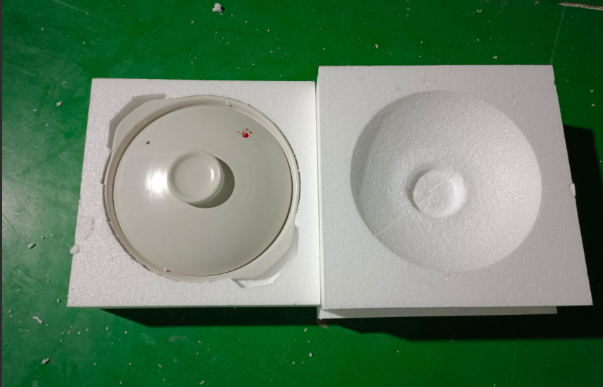 北京包装材料