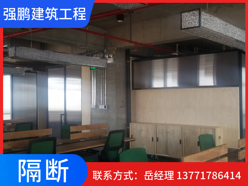 苏州市阳光房定制厂房安装