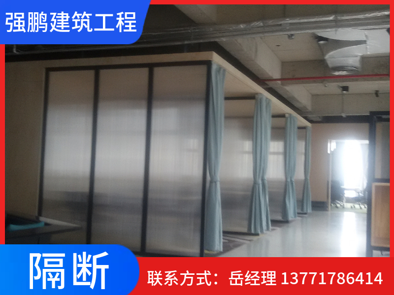苏州市阳光房定制地坪漆