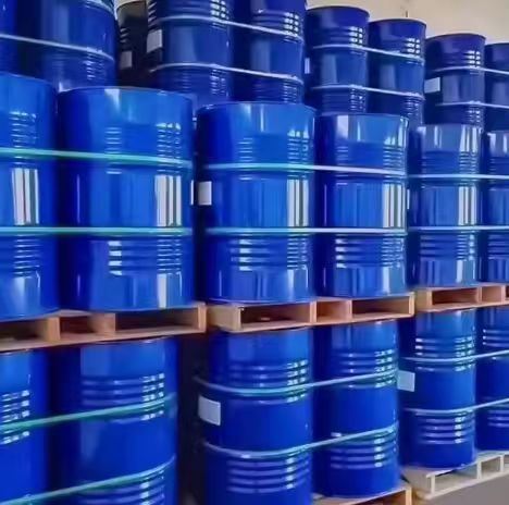 保定市福尔马林无水乙醇