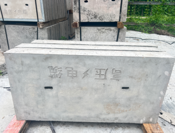 常平镇水泥盖板