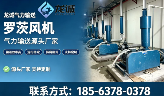 吐鲁番地区罗茨鼓风机旋转供料器