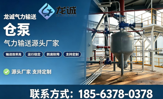 吐鲁番地区仓泵旋转供料器