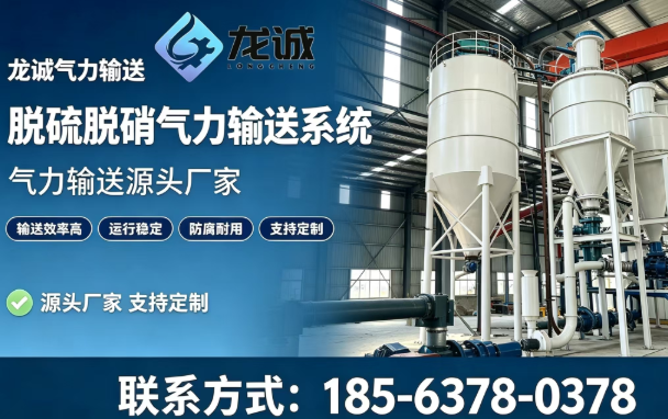 吐鲁番地区罗茨真空泵旋转供料器