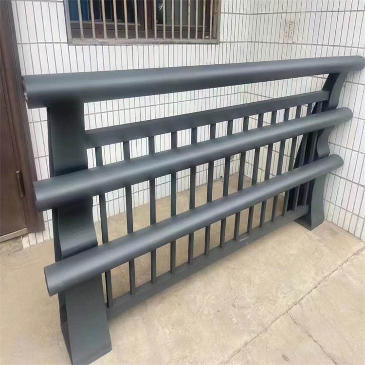 经纬联金属制造案例图片