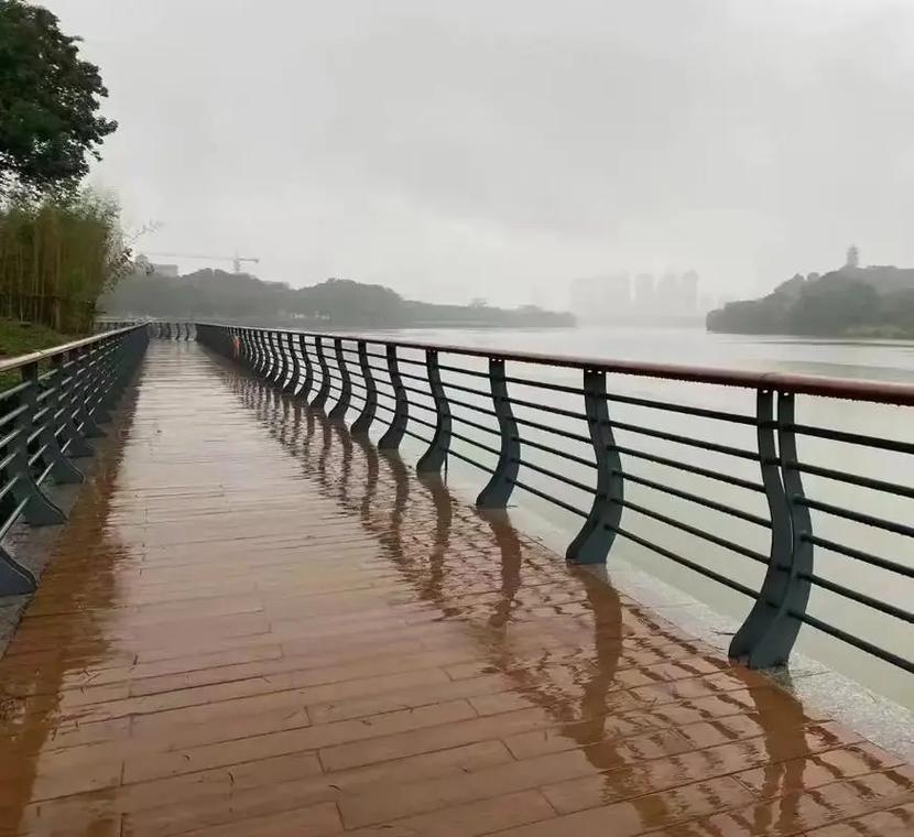 经纬联金属制造案例图片