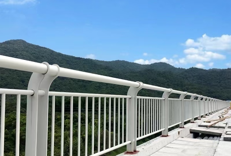 经纬联金属制造案例图片