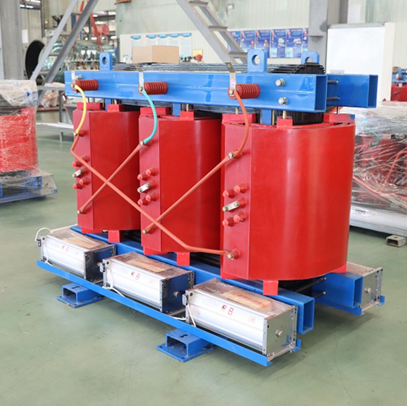 六安市电力变压器109高压变压器 - 排名