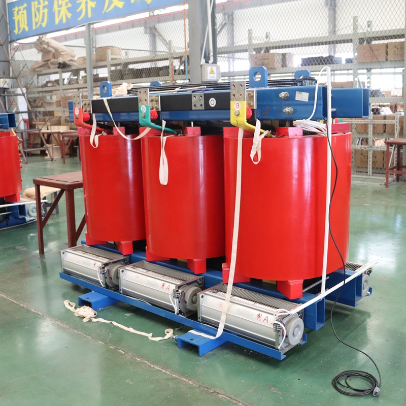 六安市电力变压器171高压变压器 - 厂家