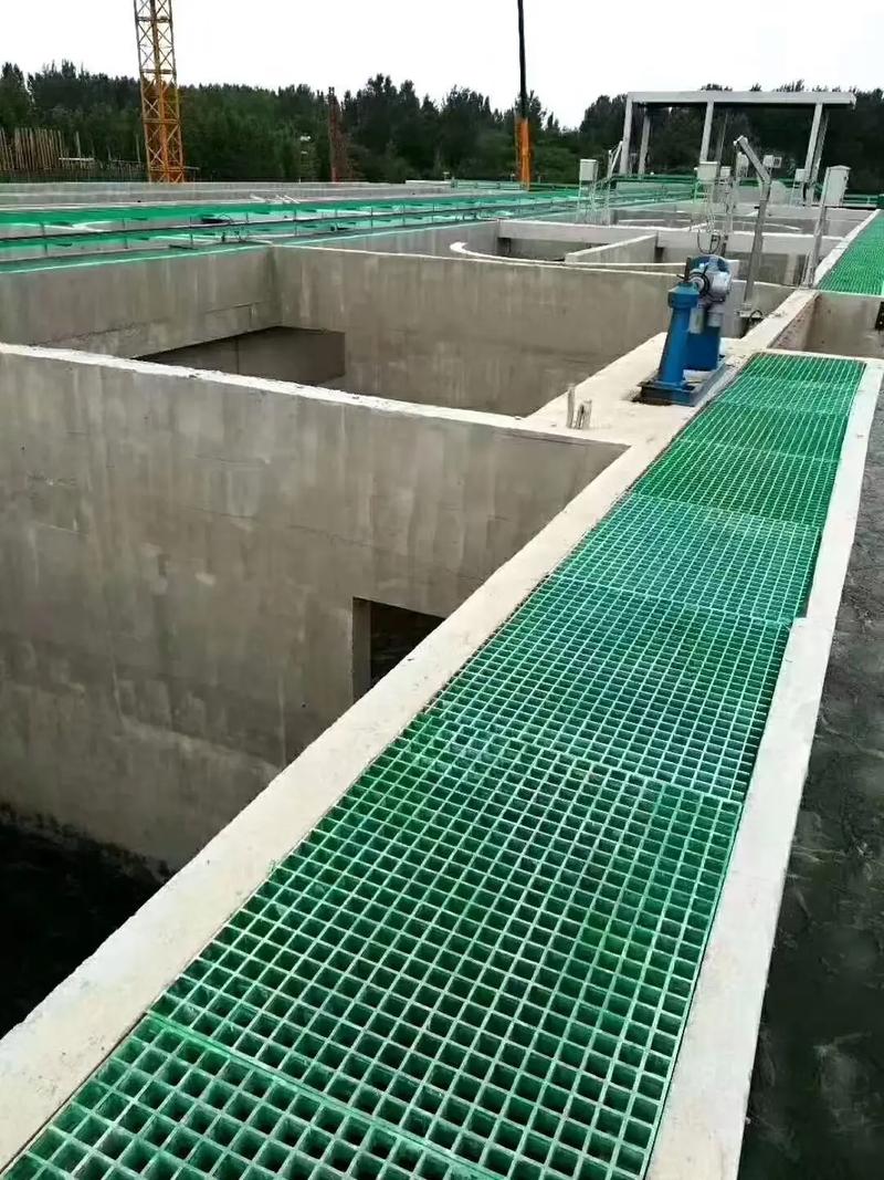 厚基环保科技案例图片