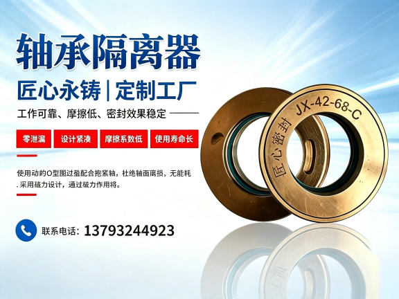 滨州市复合油封搅拌设备密封