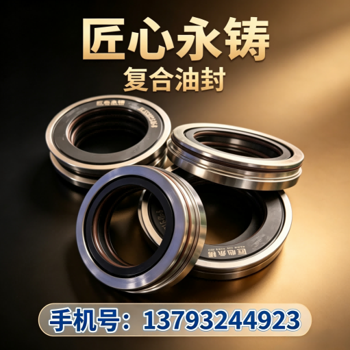 滨州市搅拌设备密封工业密封件