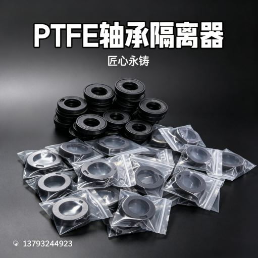 滨州市搅拌设备密封不锈钢四氟油封