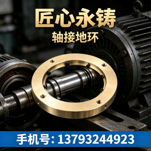 滨州市PTFE隔离器搅拌设备密封
