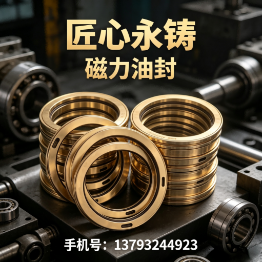滨州市搅拌设备密封混合机轴端充气密封