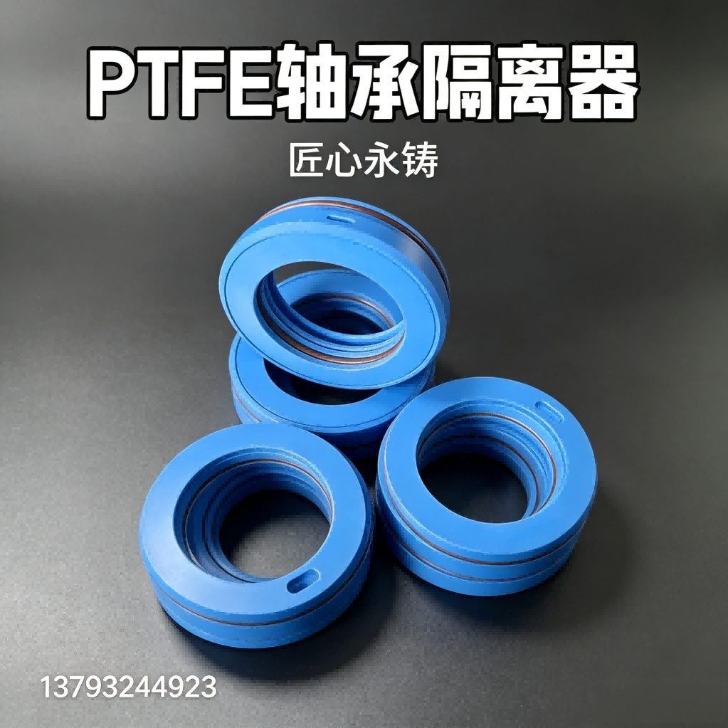 滨州市磁力油封搅拌设备密封