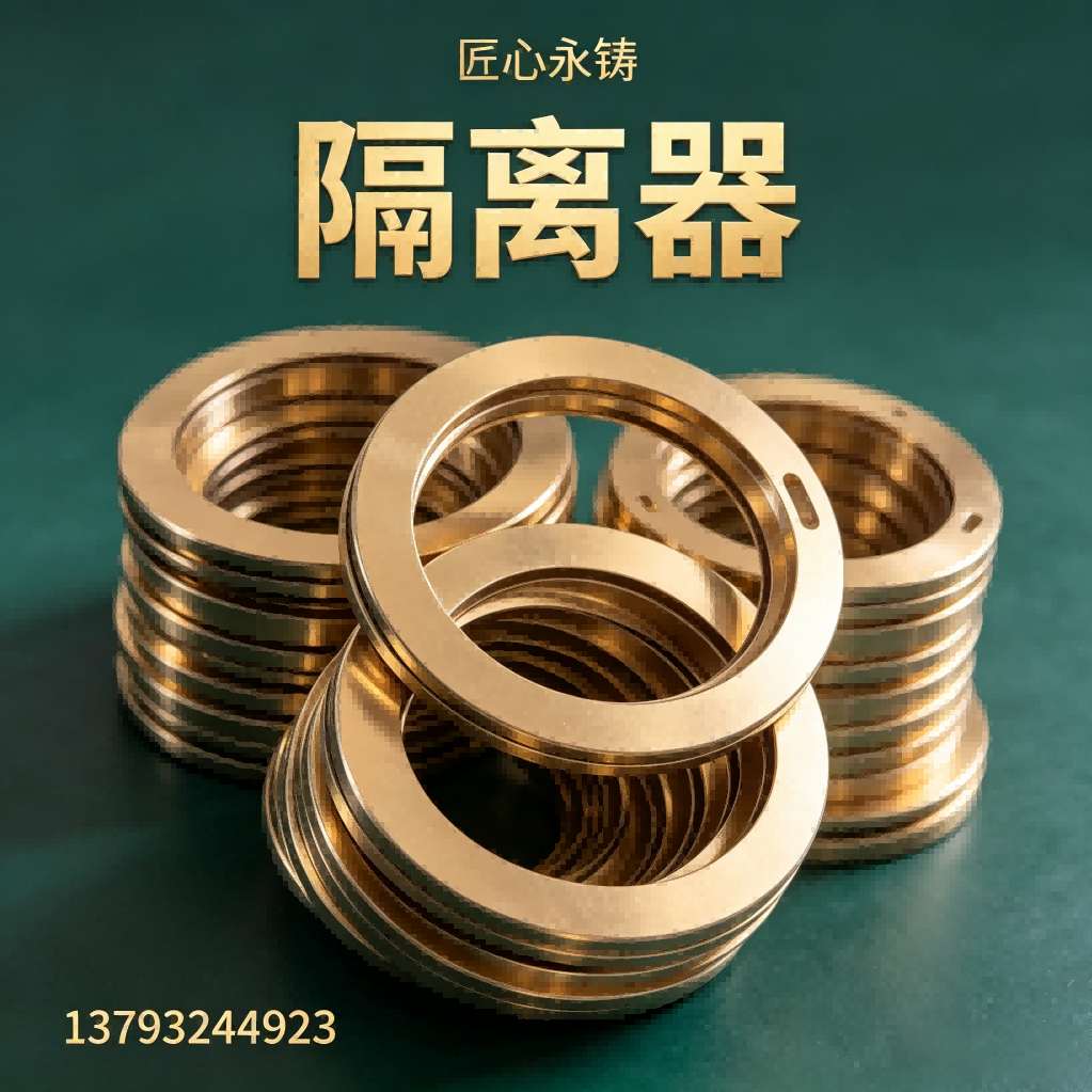 滨州市搅拌设备密封轴承隔离器