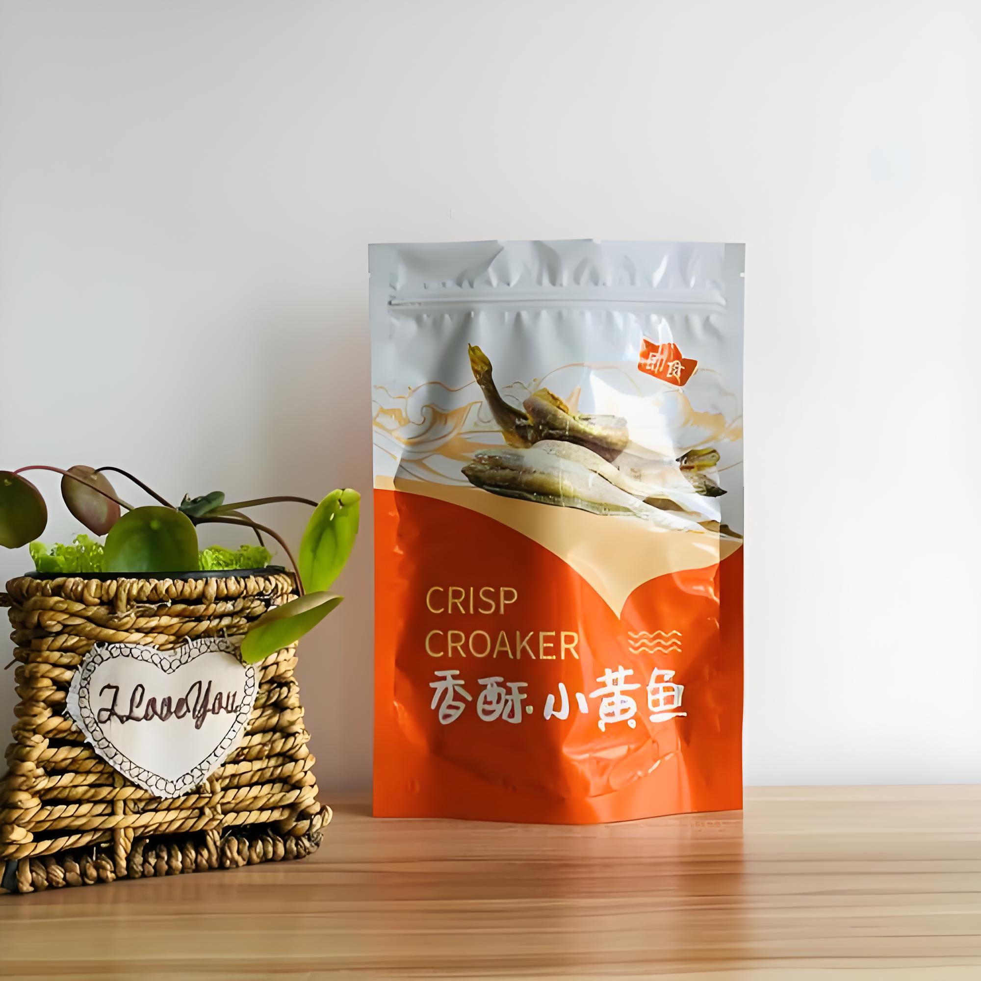 科亿包装科技案例图片