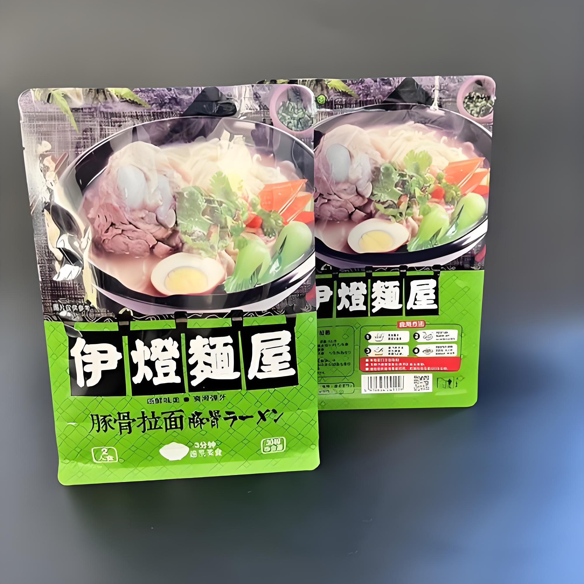 科亿包装科技案例图片
