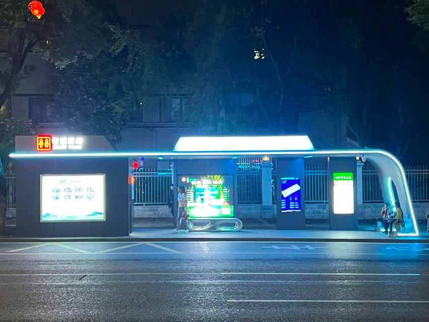 桂林市野奢帐篷