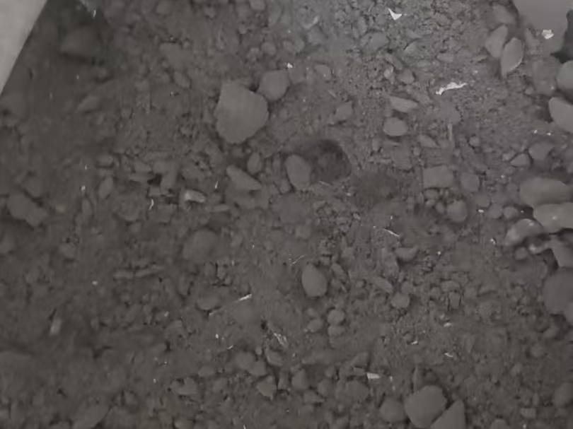 新疆旭然建筑保温材料案例图片