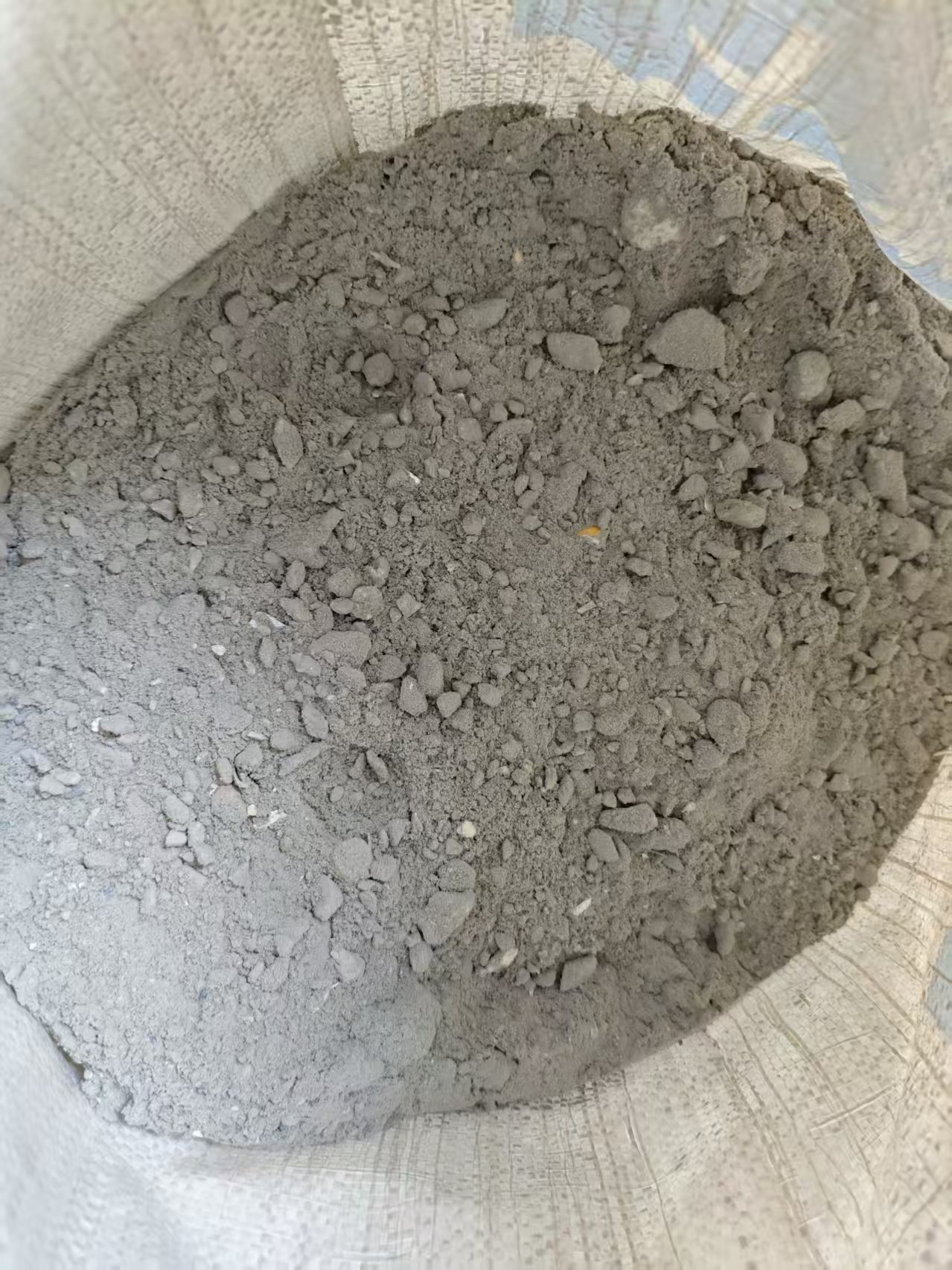 玛纳斯县EPS轻集料混凝土干拌复合轻集料混凝土