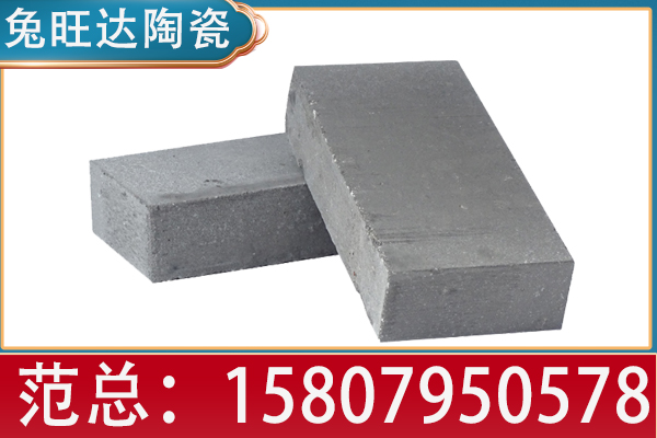 七台河市古建青瓦仿古青砖
