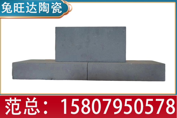 七台河市庭院青砖古建青瓦
