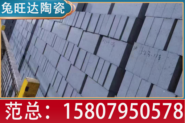 七台河市古建青瓦四合院青砖