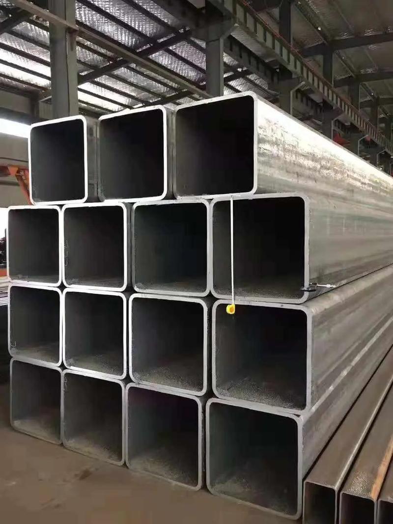 福瑞通金属案例图片