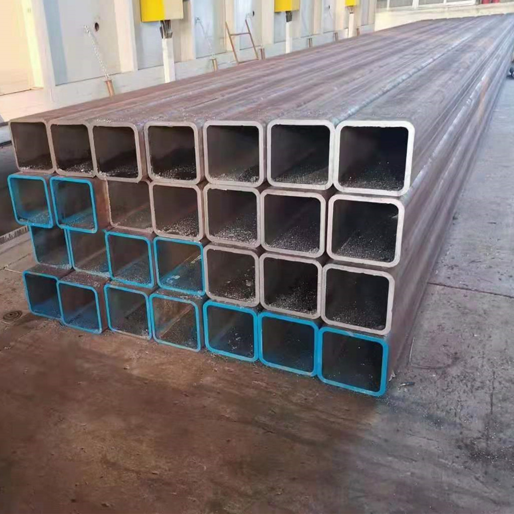 福瑞通金属案例图片