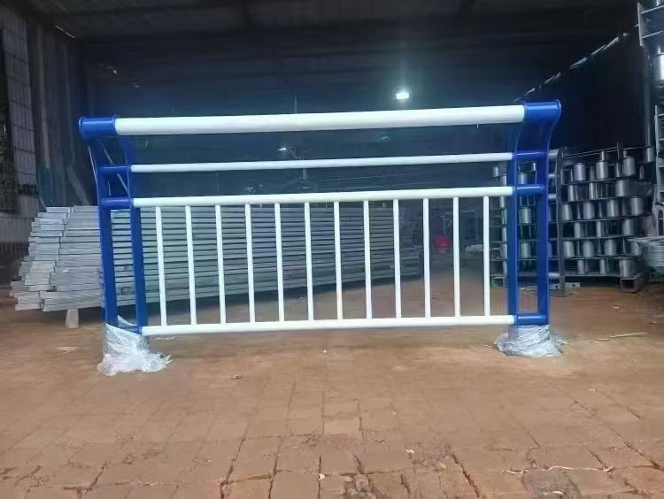 万家通金属案例图片