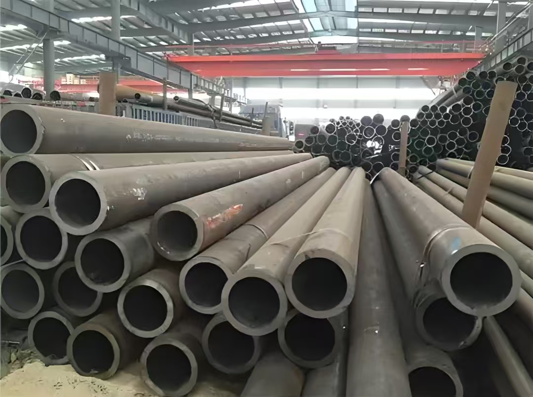 德阳市高压锅炉管高压锅炉管 - 方案