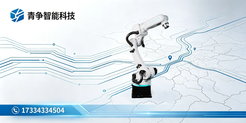东营市激光焊接机器人焊接机器人