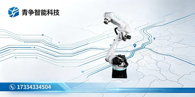 东营市激光焊接机器人激光焊接机器人