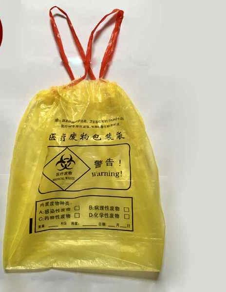 凯乾包装案例图片