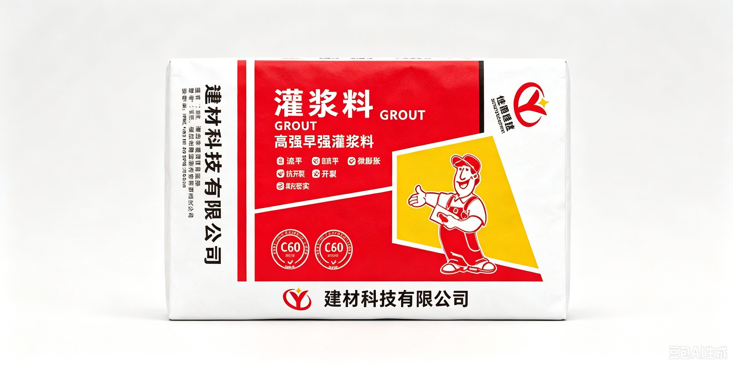 潍坊市寒亭区瓷砖胶砂浆瓷砖胶砂浆