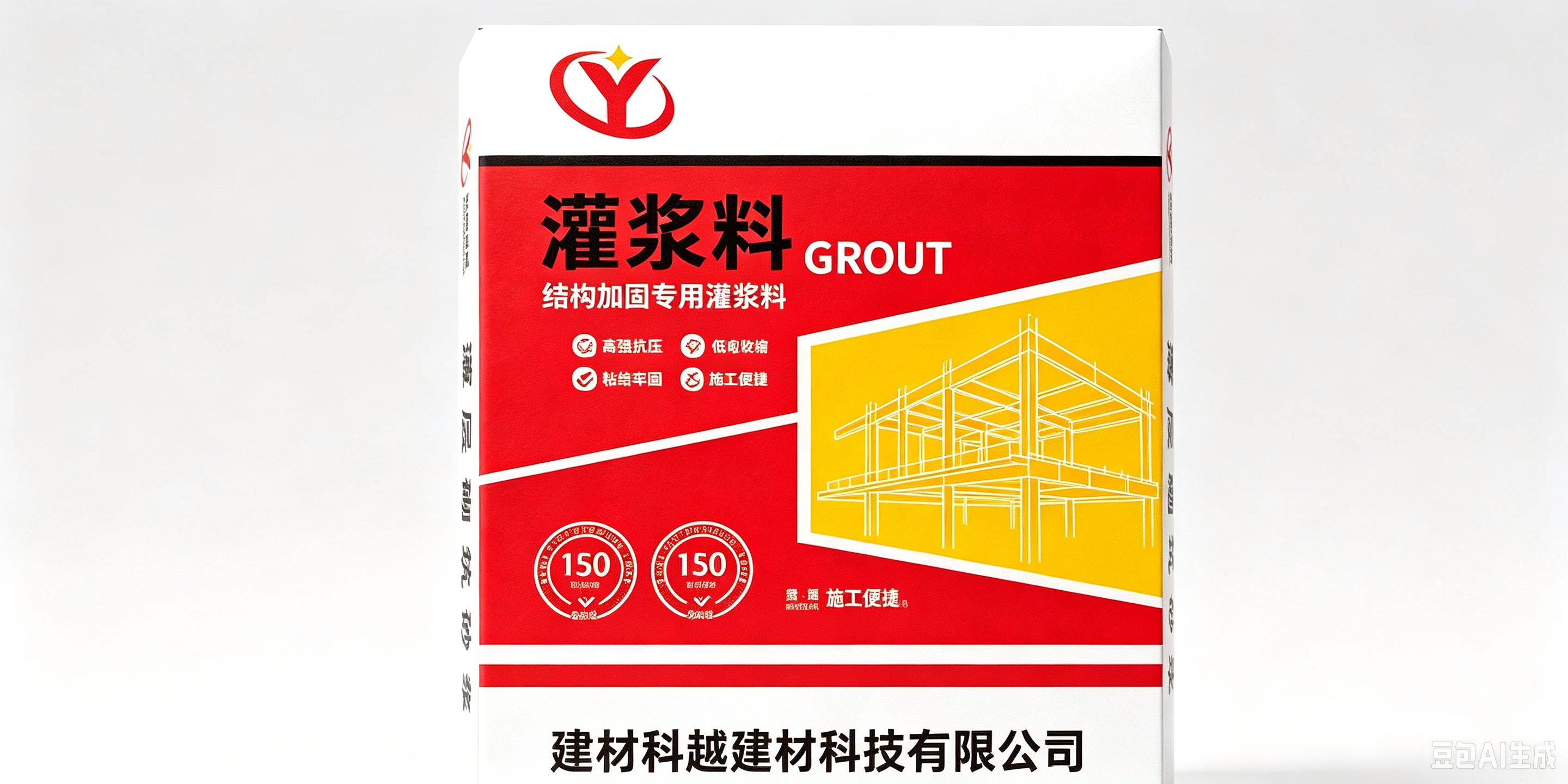 潍坊市寒亭区聚合物抹面砂浆瓷砖胶砂浆