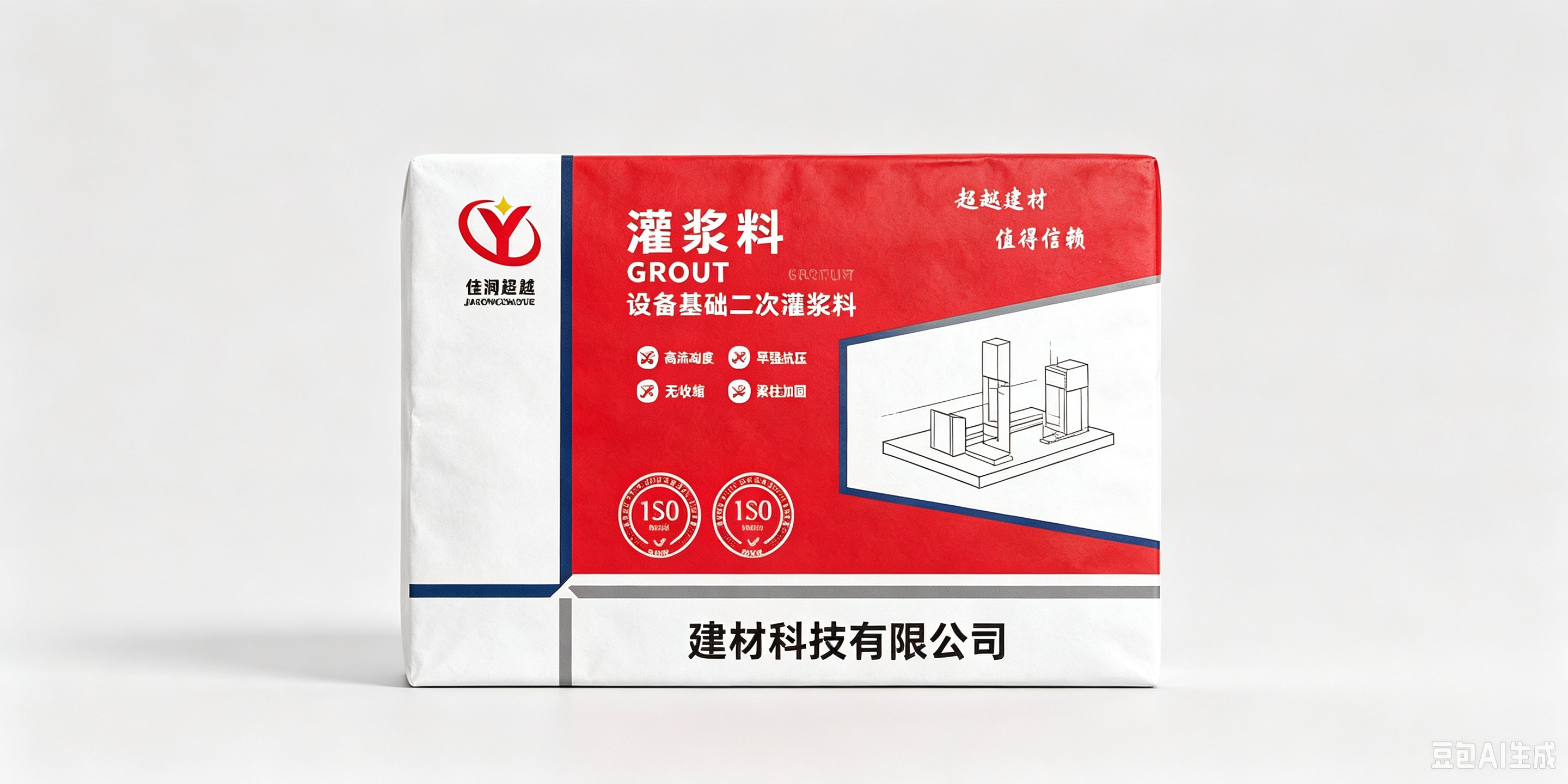 潍坊市寒亭区瓷砖胶砂浆灌浆料砂浆