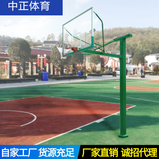 哈尔滨市移动篮球架幼儿园攀爬架 - 推荐