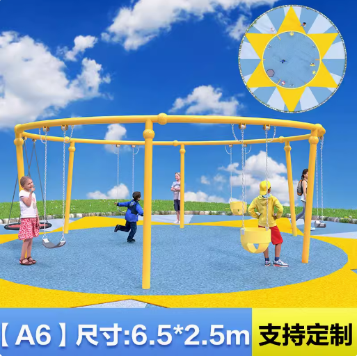 黑河市户外非标组合训练架户外健身器材 - 推荐