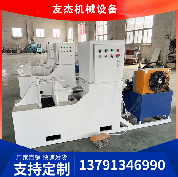 沈阳市螺旋液压成型机螺旋叶片成型模具 - 推荐