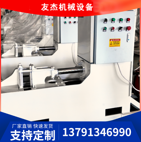 五家渠市绞龙叶片成型机叶片成型机 - 推荐