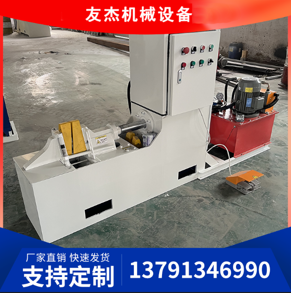 五家渠市绞龙叶片成型机连续螺旋叶片成型机 - 推荐