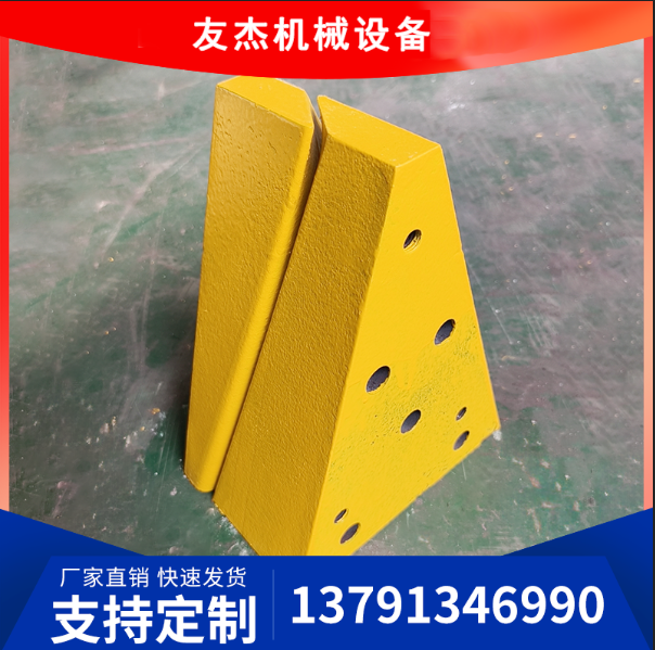 沈阳市螺旋叶片冷轧机叶片冷轧机 - 推荐