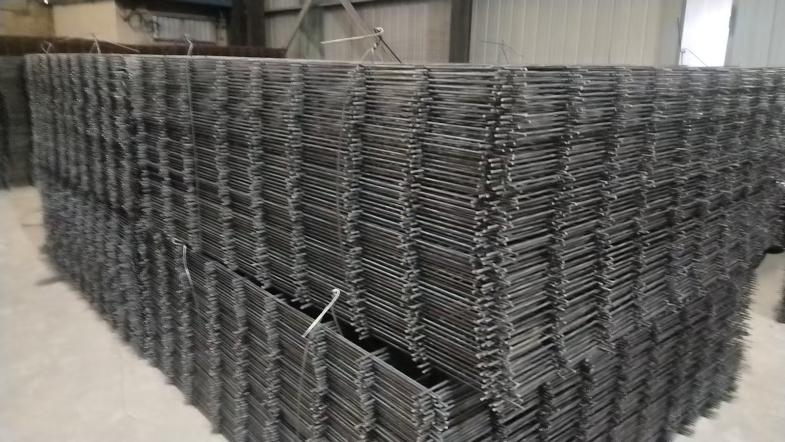 华聪金属制品案例图片