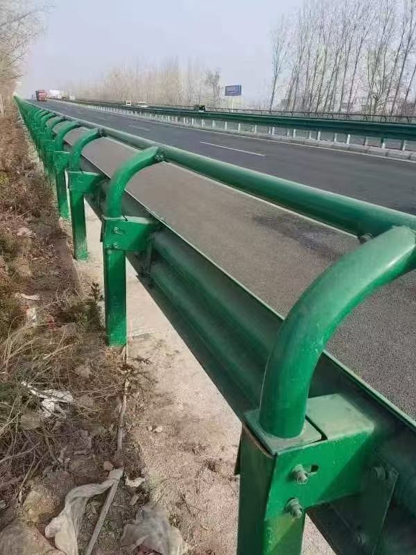 展赫交通案例图片
